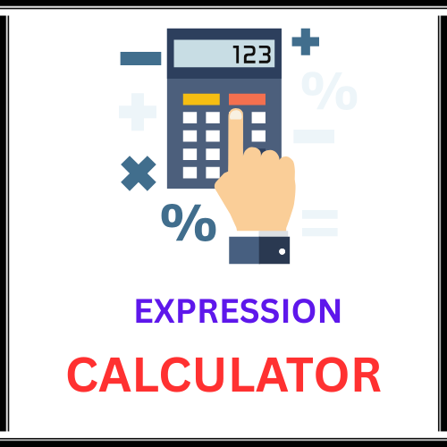 excel to xml converter