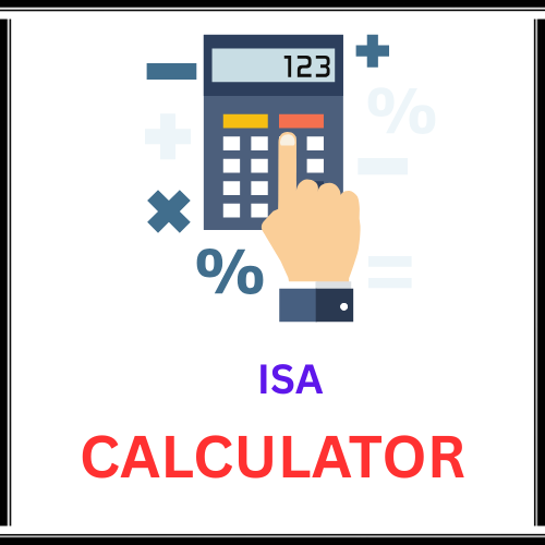 excel to xml converter