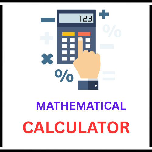 excel to xml converter