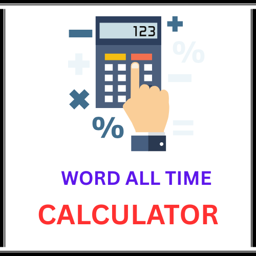 excel to xml converter