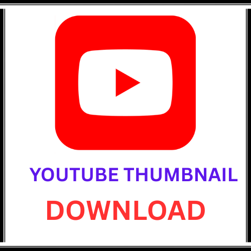 excel to xml converter