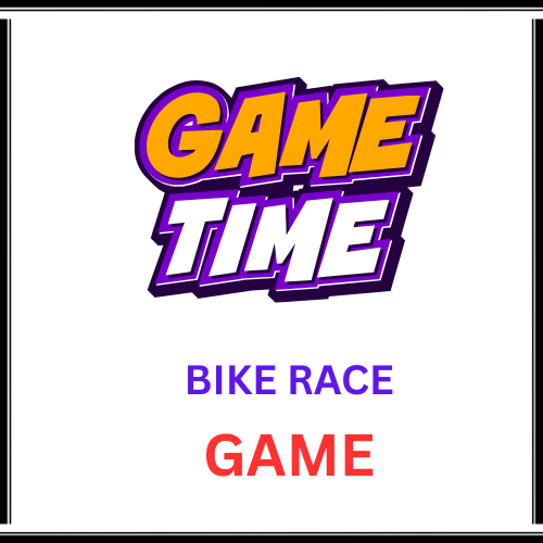 excel to xml converter