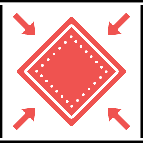 excel to xml converter