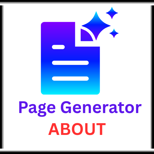 excel to xml converter
