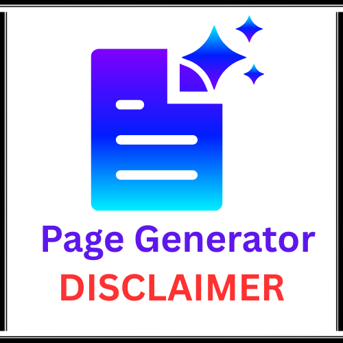excel to xml converter