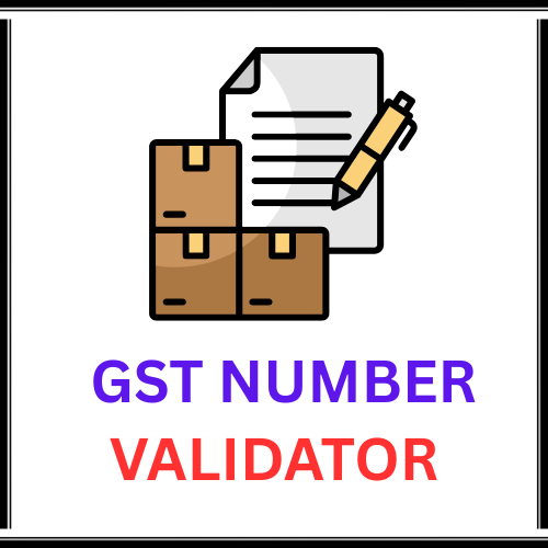 excel to xml converter