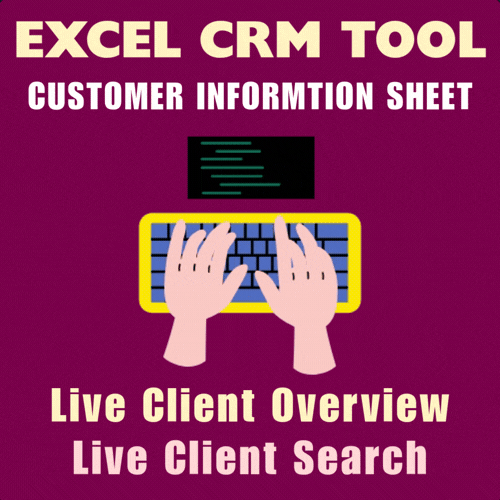 Excel File Password Remover